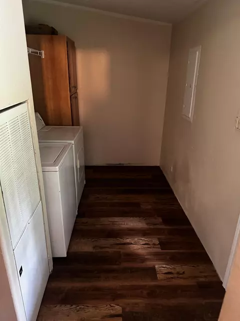 310 Private Road 1330, Elysian Fields, TX 75642 photo 8