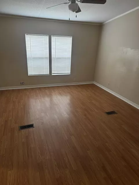 310 Private Road 1330, Elysian Fields, TX 75642 photo 5