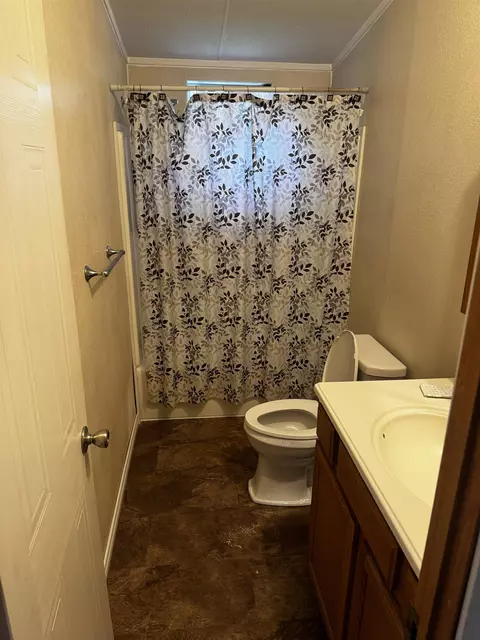 310 Private Road 1330, Elysian Fields, TX 75642 photo 10