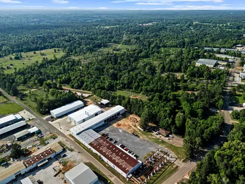tbd Cherokee Trace Tract 1, White Oak, TX 75693