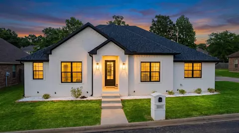 2904 Lismore, Longview, TX 75605