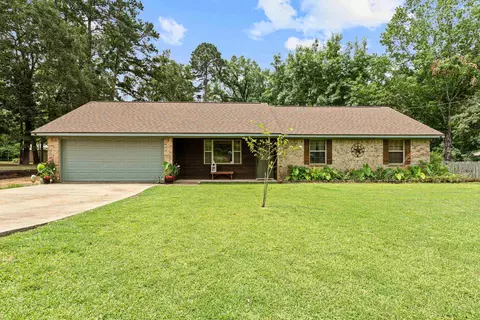 201 Polk St, Longview, TX 75603