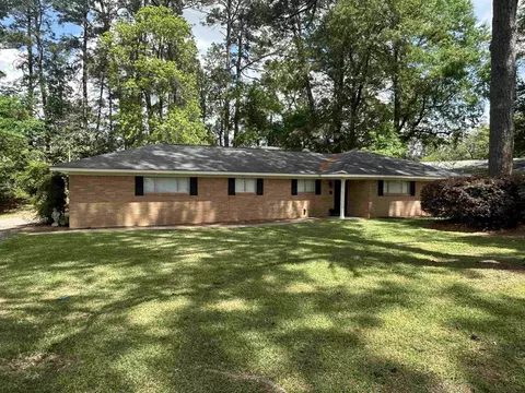 410 Woodyard Pl, Carthage, TX 75633
