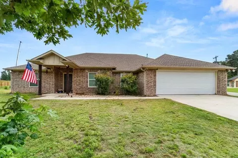 106 Heartland Trl, New Diana, TX 75640