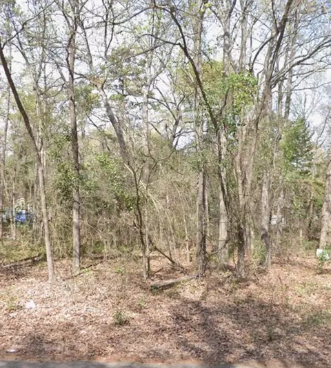 7062 Cypresswood, Gilmer, TX 75645