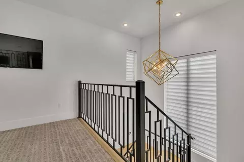 Entry Way - 125 Beavers Bnd, Marshall, TX 75672 photo 2 of 2