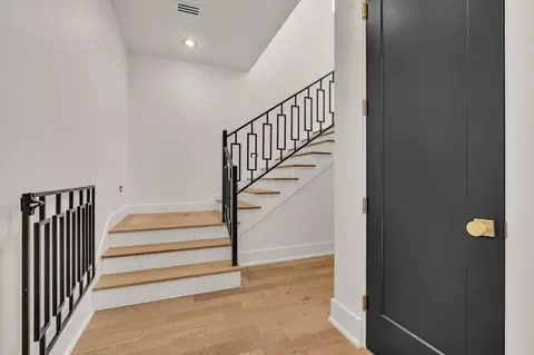 Entry Way - 125 Beavers Bnd, Marshall, TX 75672 photo 1 of 2