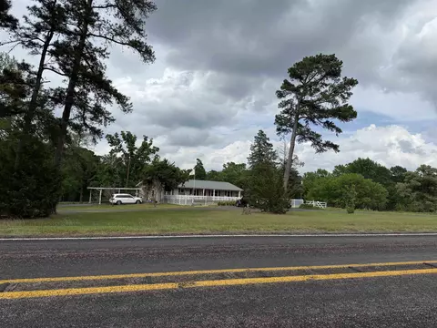 7019 Fm 3358, Gilmer, TX 75645