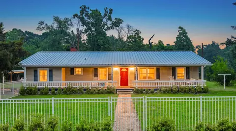 7019 Fm 3358, Gilmer, TX 75645