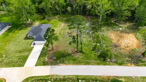 tbd Heartland Way #LOT 14, New Diana, TX 75640