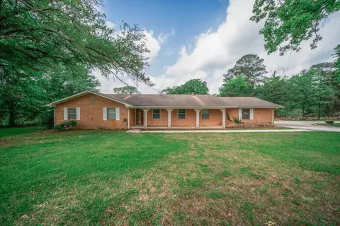 4259 Sh 42, Kilgore, TX 75662