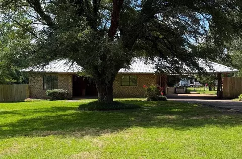 8558 Fm 1251, Henderson, TX 75654