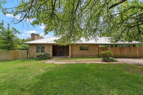 8558 Fm 1251, Henderson, TX 75654