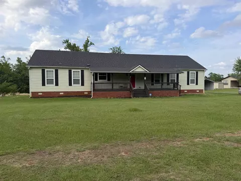 3777 3777 Cooks Rd, Marshall, TX 75672