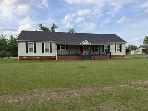 3777 3777 Cooks Rd, Marshall, TX 75672