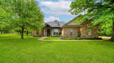 1177 Smallwood, Gladewater, TX 75647