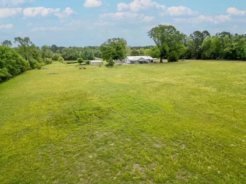 1744 Hwy 11, Linden, TX 75563