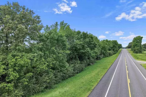 tbd E Us Hwy 79, Henderson, TX 75652