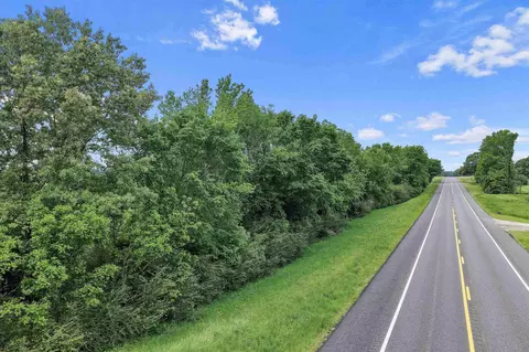 tbd E Us Hwy 79, Henderson, TX 75652