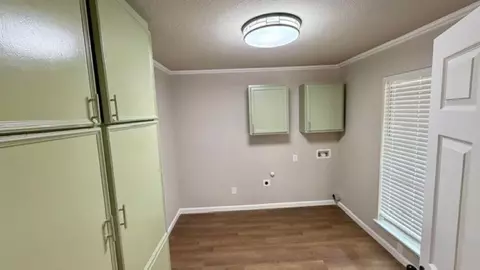 Other - 2013 E Warwick Cir, Longview, TX 75601 photo 1 of 7