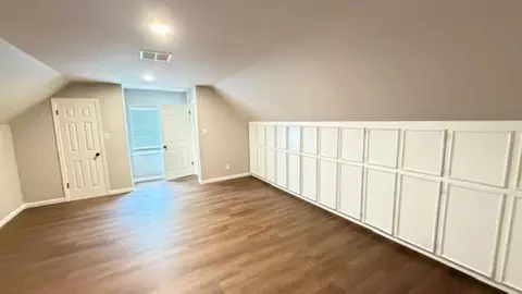 Other - 2013 E Warwick Cir, Longview, TX 75601 photo 5 of 7
