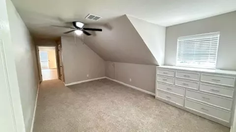 Other - 2013 E Warwick Cir, Longview, TX 75601 photo 3 of 7