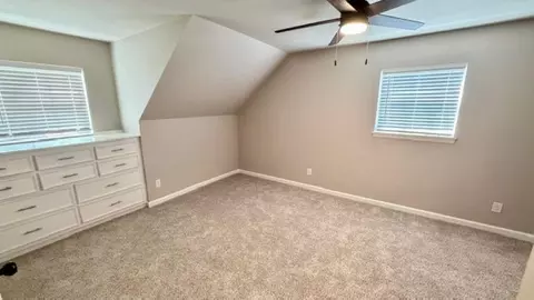 Bedroom - 2013 E Warwick Cir, Longview, TX 75601 photo 1 of 2