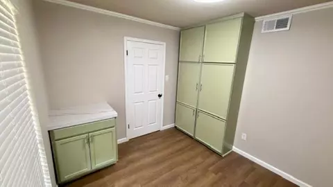 Other - 2013 E Warwick Cir, Longview, TX 75601 photo 2 of 7