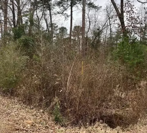 tbd Arrowhead Dr, Jefferson, TX 75657