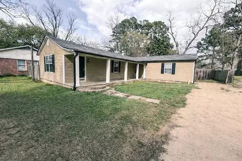 416 412 Lafayette, Pittsburg, TX 75686