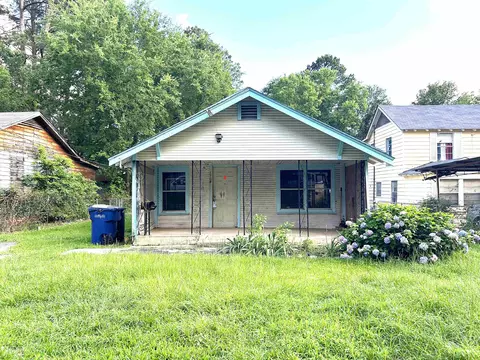 1106 E Level, Longview, TX 75602 photo 1