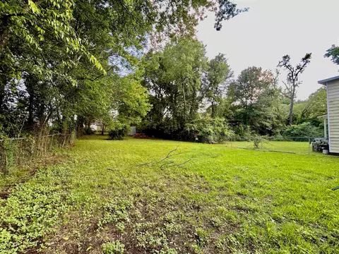 1106 E Level, Longview, TX 75602 photo 4