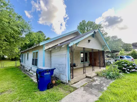 1106 E Level, Longview, TX 75602 photo 2