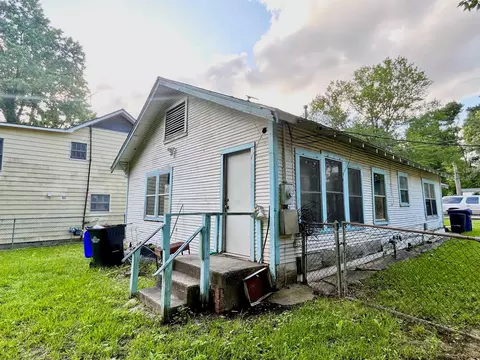1106 E Level, Longview, TX 75602 photo 3