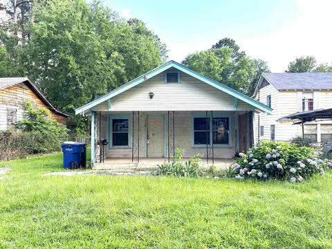 1106 E Level, Longview, TX 75602