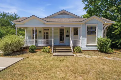 1009 N Pacific, Mineola, TX 75773