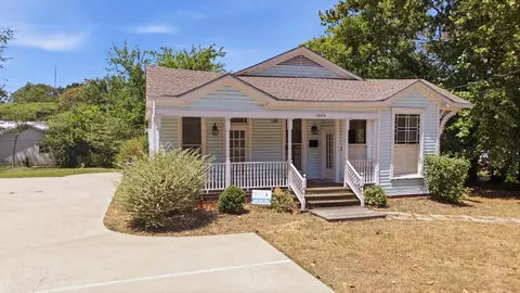 1009 N Pacific, Mineola, TX 75773