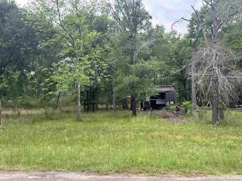 0 Lori Dr, Karnack, TX 75661