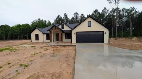 230 Stonebrook Ct, Gilmer, TX 75645