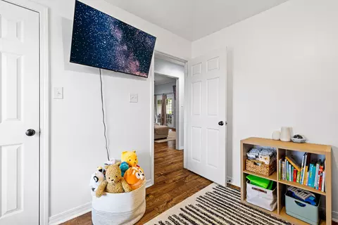 Other - 211 Millstone, Longview, TX 75604 photo 5 of 5