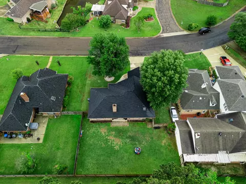 View/Area - 211 Millstone, Longview, TX 75604 photo 2 of 4
