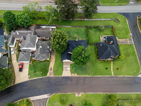 View/Area - 211 Millstone, Longview, TX 75604 photo 4 of 4