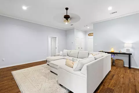 Other - 211 Millstone, Longview, TX 75604 photo 2 of 5