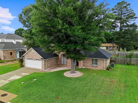 View/Area - 211 Millstone, Longview, TX 75604 photo 1 of 4