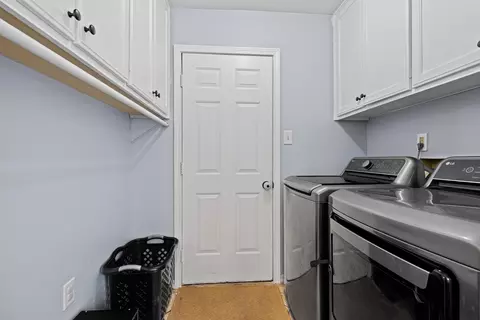 Other - 211 Millstone, Longview, TX 75604 photo 4 of 5