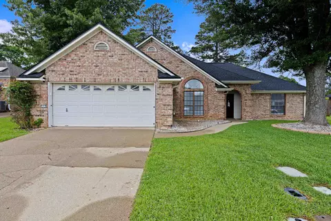 211 Millstone, Longview, TX 75604
