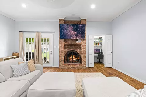 Other - 211 Millstone, Longview, TX 75604 photo 1 of 5