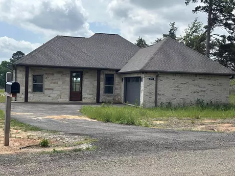197 Cr 4323, Pittsburg, TX 75686