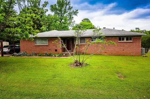 101 103 Dancer, Longview, TX 75604