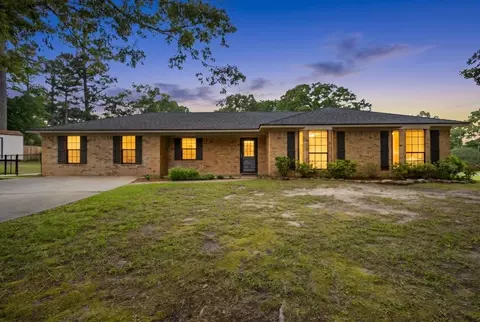 239 Cheyenne Run, Hallsville, TX 75650